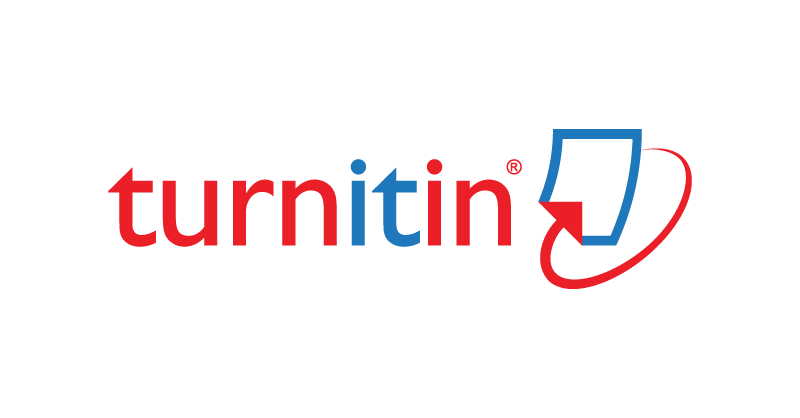 Informe Turnitin