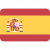 espana